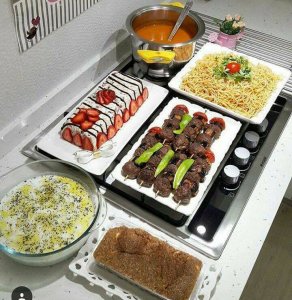 19106055_793039187525464_3938764621309893383_n