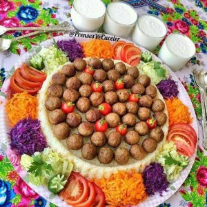 19113495_793038760858840_2972238867647990901_n