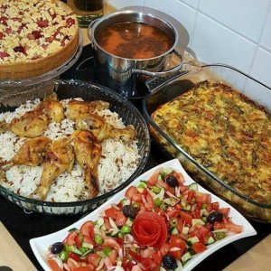 19113725_793039837525399_1677006259432879233_n