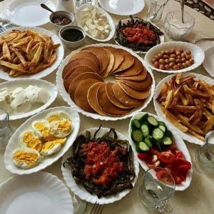 19114048_793039317525451_6430239518321887479_n