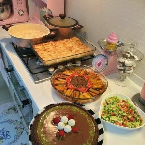 19114065_793039350858781_5030024651835211851_n