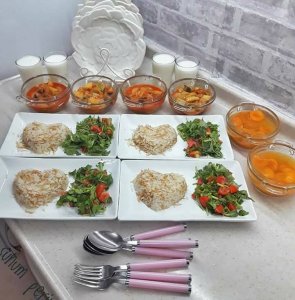 19145742_793038540858862_3086179774254451447_n