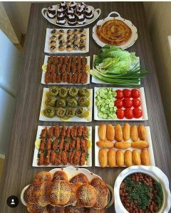 19146118_793037924192257_625747624297286665_n