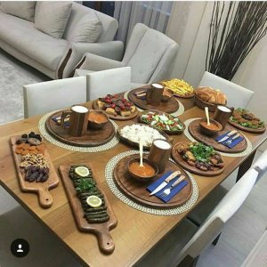 19149077_793038370858879_1693119965107255567_n