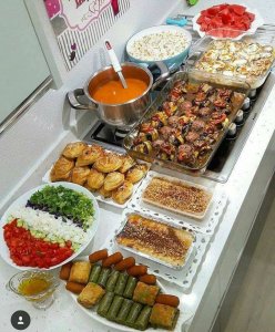 19149227_793039580858758_7021507960864007834_n