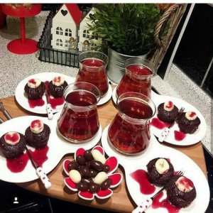 19149345_793038494192200_7561834691741209175_n