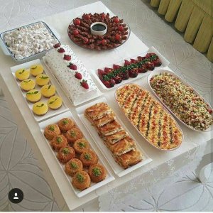 19149360_793038174192232_2119865385660131383_n