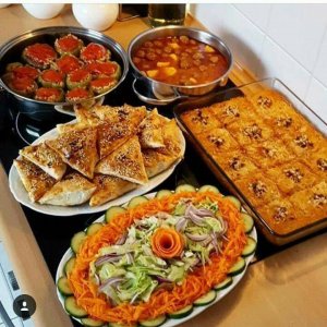 19224795_793039280858788_6789037714735335651_n