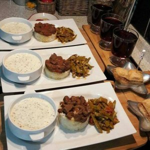 19225062_793039050858811_7467101149966631861_n