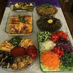 19225716_793039554192094_3796045107248566559_n