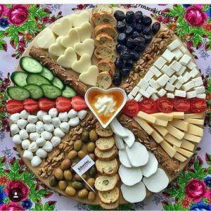 19247843_793038257525557_8568960786424944910_n