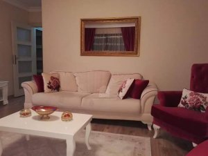 19260215_803770453119004_3244311868033308088_n