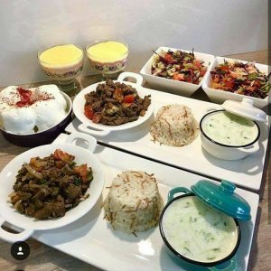 19260294_793038294192220_1455604228855508229_n