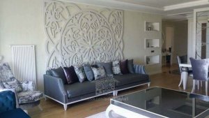 19260743_803755563120493_601680109599616200_n