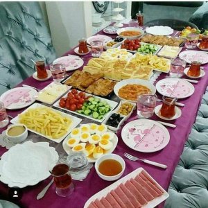 19274964_793039624192087_1456107156628248773_n