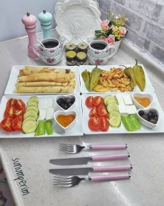 19274968_793038620858854_7378829737096595751_n