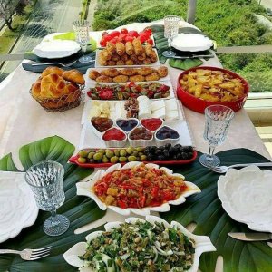 19275031_793039667525416_7210186539977889523_n