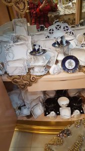 19430004_799684023527647_8866546994531470487_n