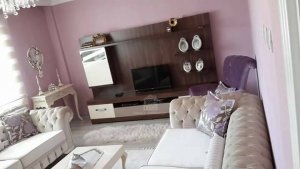 19437353_799667130196003_7168749615854472146_n