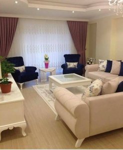 19437724_799684546860928_3953896173237869343_n