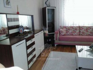 19437780_800748370087879_8481937531295087688_n