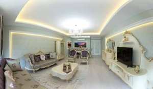 19510224_799663330196383_4105385691390560058_n