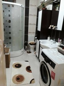 19510300_800747713421278_4896798145454693863_n