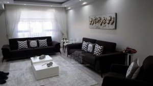 19510326_800757440086972_430172082726868845_n