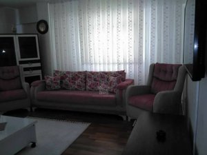 19510562_800748220087894_2031801111975337743_n