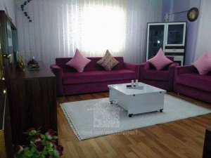 19511096_800748123421237_6987215664860940084_n