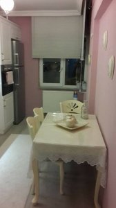 19511124_799667256862657_2158739264953393872_n