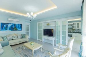 19511307_799662896863093_4330932824056207925_n