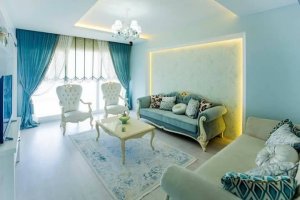 19511460_799663260196390_5157714668014196192_n