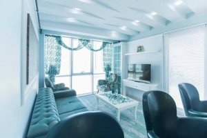 19511529_799663486863034_5913495148717639281_n