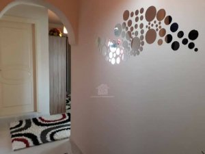 19553950_800747833421266_6958742406466399789_n