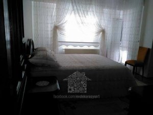 19554251_800749656754417_1998592231848085308_n