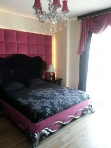 19554431_804325676396815_369235104102224007_n