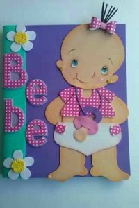 19554616_1676227889055476_8286544240710825989_n