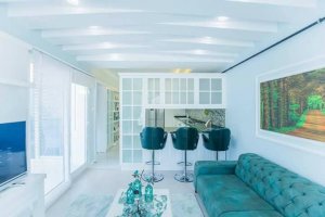 19598470_799663040196412_1651309357492895747_n