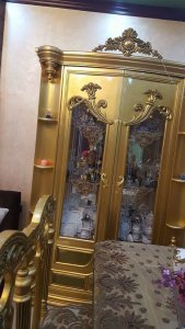 19598498_799683023527747_8460597784197263755_n