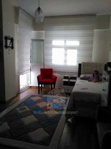 19598530_800749010087815_5632177507994060461_n