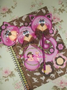 19598613_1676227779055487_5844015204796713249_n