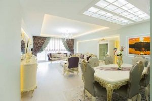 19598731_799663190196397_6676741576964819964_n