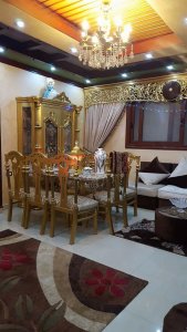 19598980_799682543527795_8025607192974933474_n