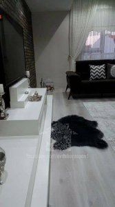 19598981_800757393420310_5658531816564429269_n