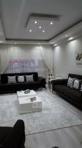 19598981_800757476753635_4298415879957069805_n