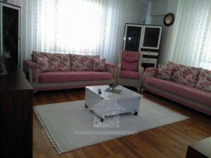 19601253_800748333421216_8709752572919793118_n