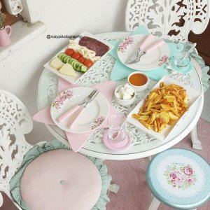 19642282_803772259785490_2761202031649520823_n