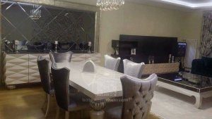 19642285_803756196453763_5380825315065973773_n