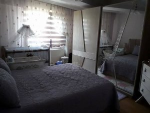 19642301_800747876754595_1396961107442413398_n